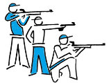 images/news/schieSport.jpg